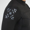 Oxbow Yulex WulexMen 4/3 mm - Surf Wetsuit - Men's | Hardloop