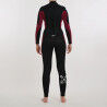 Oxbow Wombat 3/2 mm - Fato surf mulher | Hardloop