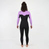 Oxbow Yulex WulexWomen 3/2 mm - Fato surf mulher | Hardloop