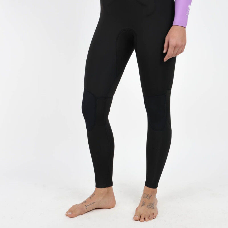Oxbow Yulex WulexWomen 3/2 mm - Surf Wetsuit - Women's | Hardloop