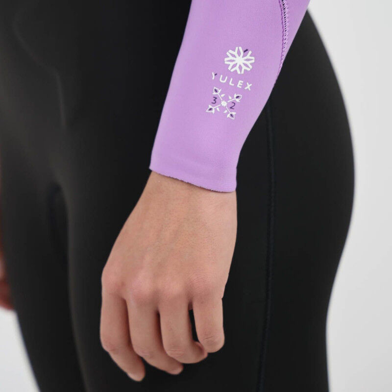 Oxbow Yulex WulexWomen 3/2 mm - Surf Wetsuit - Women's | Hardloop