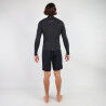 Oxbow WulexMen Top 2 mm - Fato surf homem | Hardloop