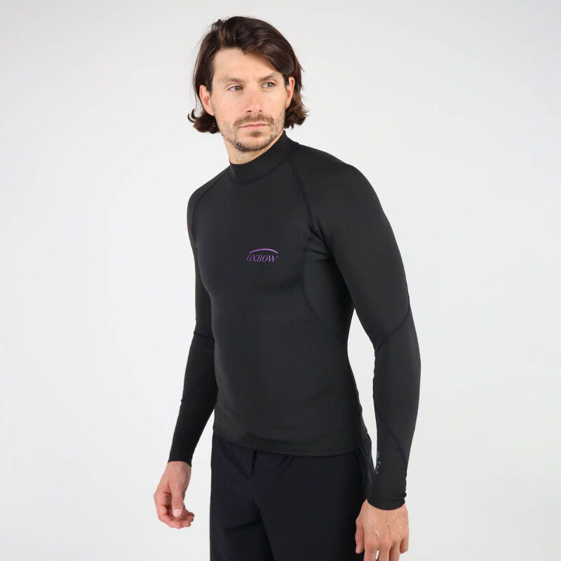 Oxbow WulexMen Top 2 mm - Våddragter til surf - Herrer | Hardloop