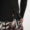 Oxbow WulexMen Top 2 mm - Fato surf homem | Hardloop