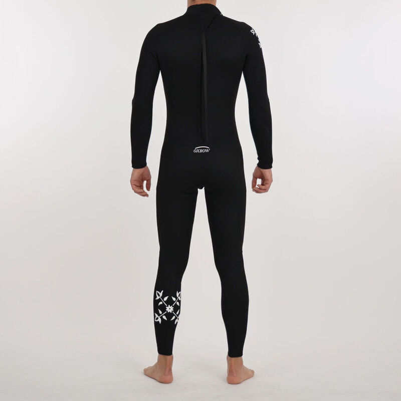 Oxbow WKND 3/2 mm - Mute da surf - Uomo | Hardloop