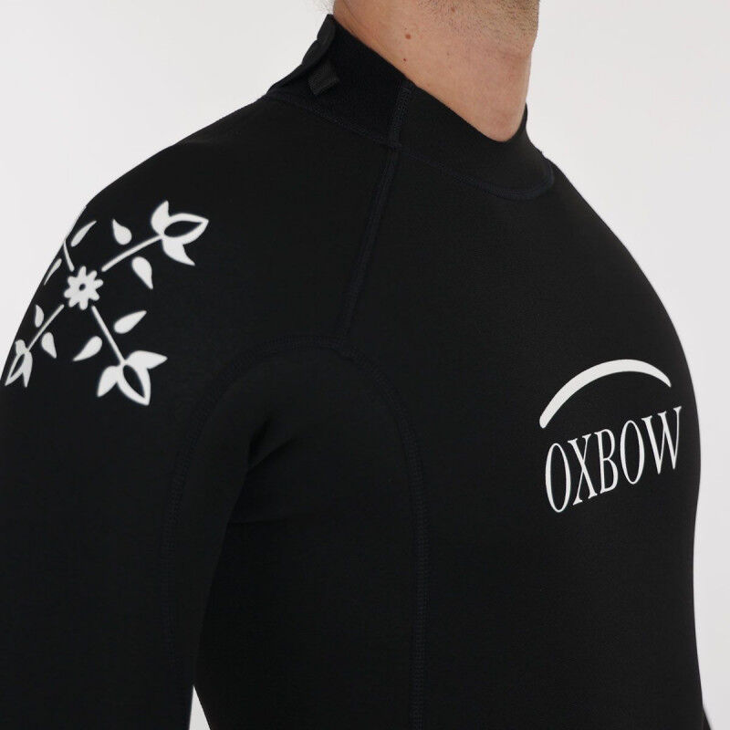 Oxbow WKND 3/2 mm - Surf wetsuit - Heren | Hardloop