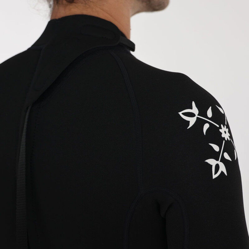Oxbow WKND 3/2 mm - Våddragter til surf - Herrer | Hardloop