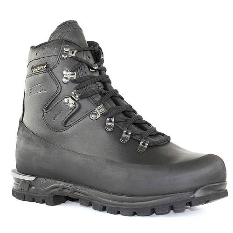 Meindl Himalaya Army - Botas de montaña | Hardloop