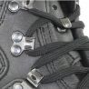 Meindl Himalaya Army - Botas de montaña | Hardloop