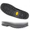 Meindl Himalaya Army - Botas de montaña | Hardloop