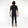 Oxbow Yulex WulexMen 2/2 mm SS - Fato surf homem | Hardloop