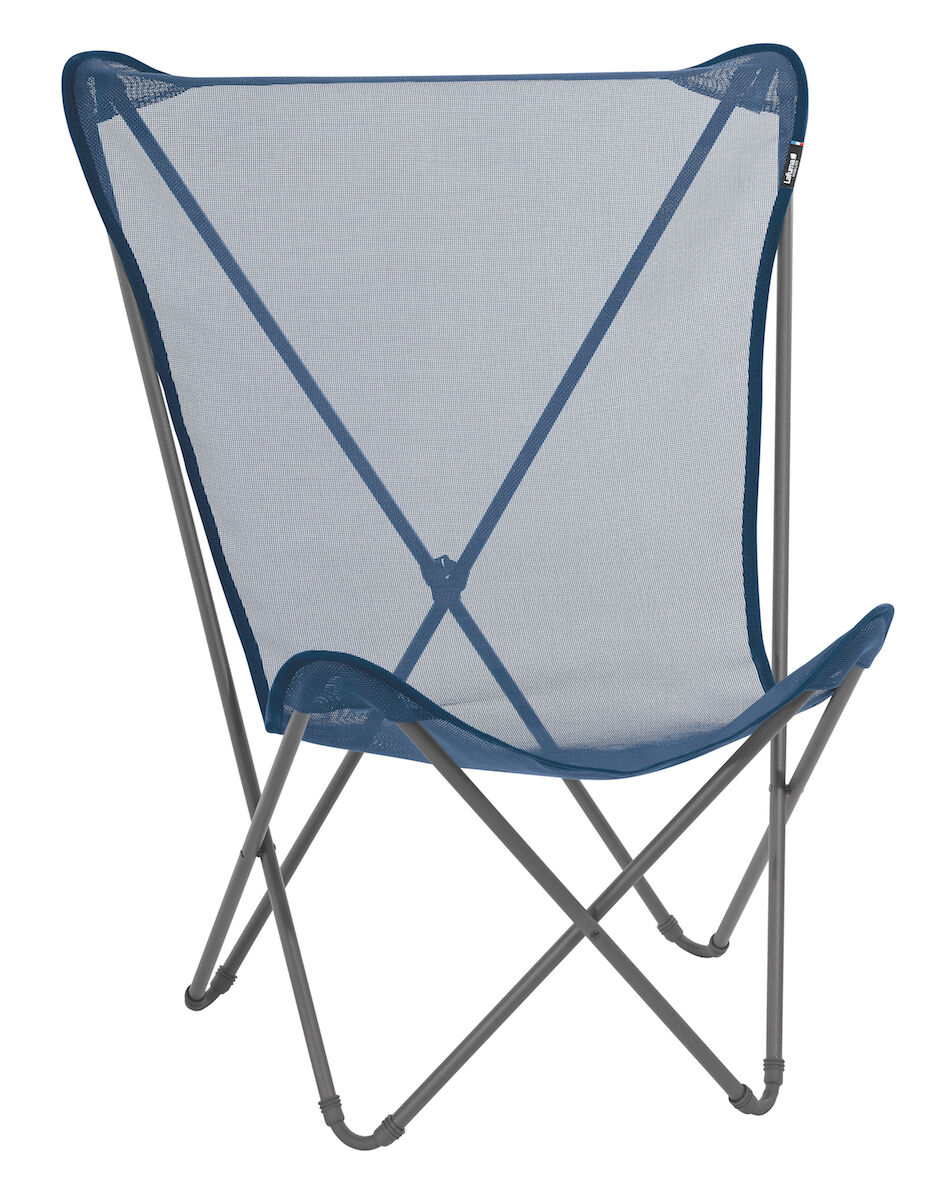 Lafuma Mobilier - Maxi Pop Up Batyline® - Camping chair