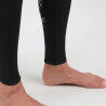 Oxbow Yulex WulexMen 2/2 mm SS - Fato surf homem | Hardloop
