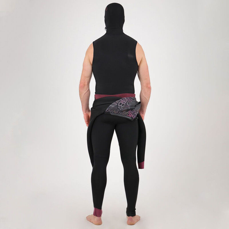 Oxbow Wuidel - Surfanzug - Herren | Hardloop