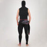 Oxbow Wuidel - Fato surf homem | Hardloop