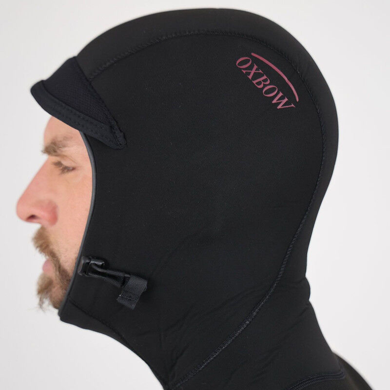 Oxbow Wuidel - Surfanzug - Herren | Hardloop