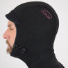 Oxbow Wuidel - Fato surf homem | Hardloop