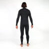 Oxbow Yulex WulexMen 3/2 mm - Fato surf homem | Hardloop