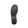 Meindl Bergschuh S3 GTX - Miejskie buty | Hardloop