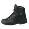 Meindl Bergschuh S3 GTX - Lifestyle shoes | Hardloop