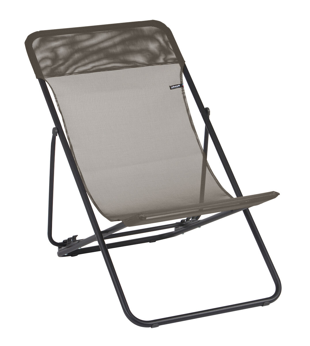 Lafuma Mobilier - Maxi Transat Batyline® - Camping chair