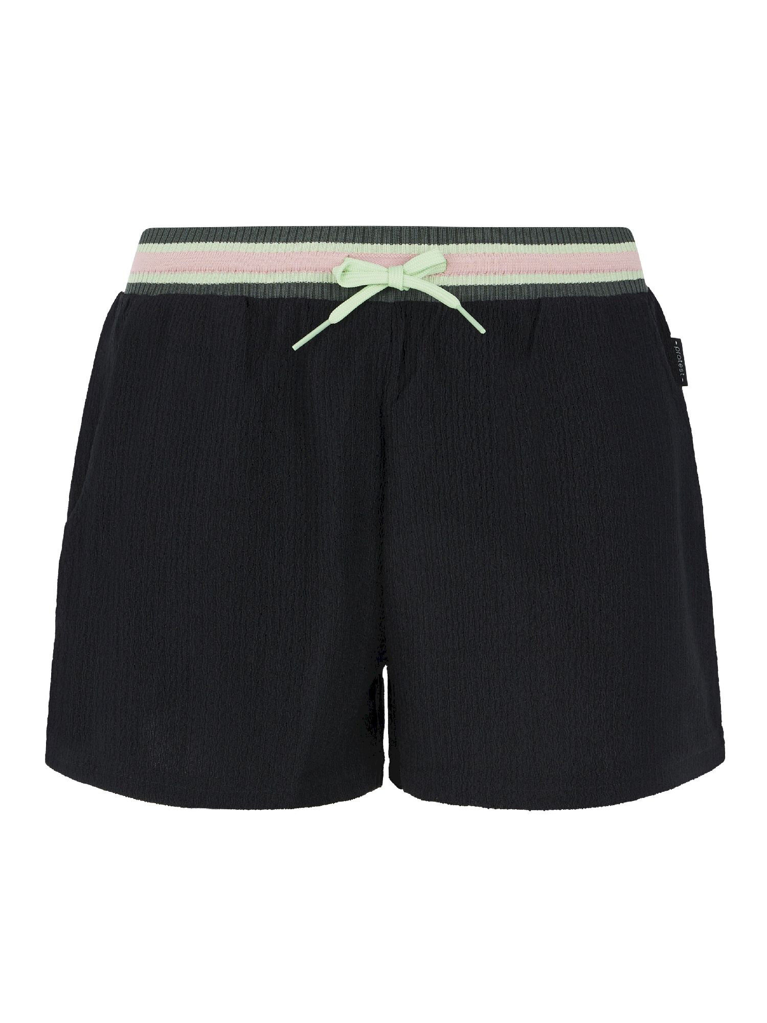 Protest Prtfiona 24 Jr - Short enfant | Hardloop