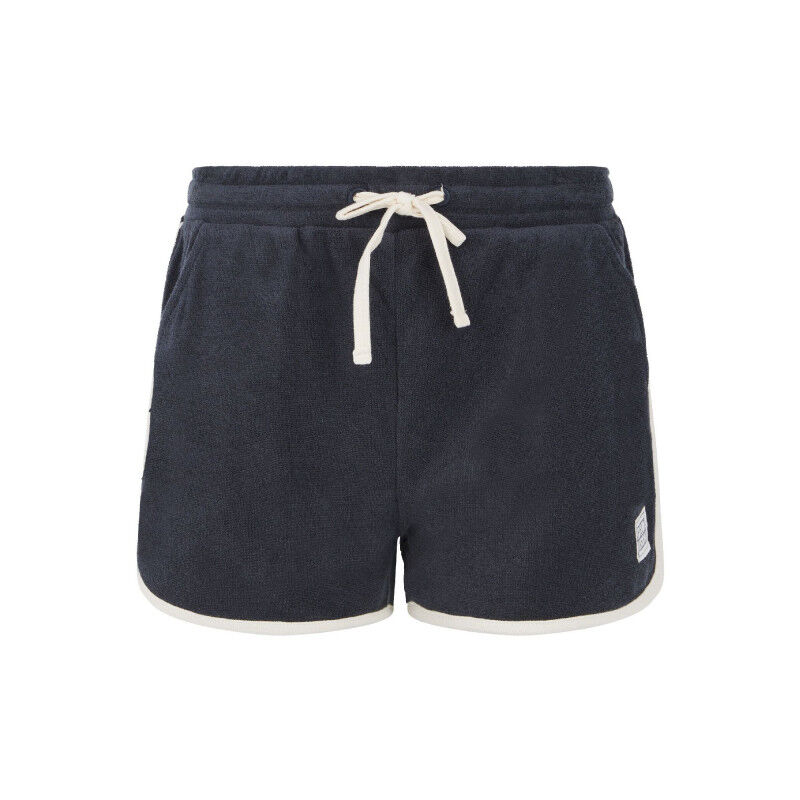 Protest Prtsavita Jr - Shorts - Kid's | Hardloop