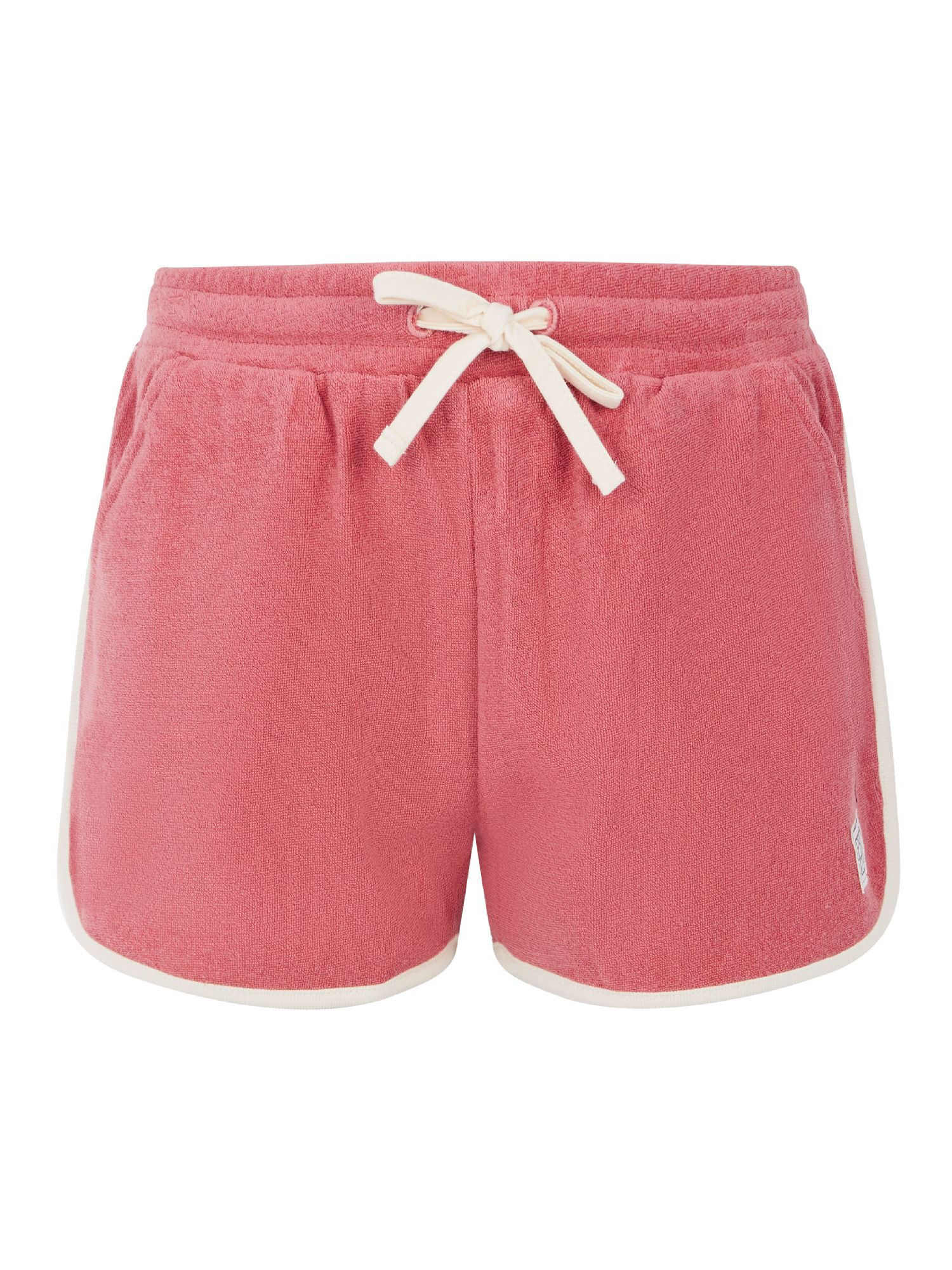 Protest Prtsavita Jr - Shorts - Kid's | Hardloop