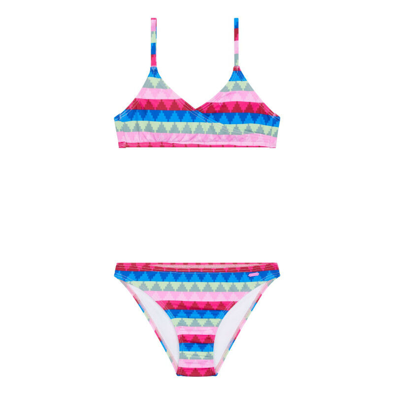 Protest Prtisolde Jr - Swimsuit | Hardloop