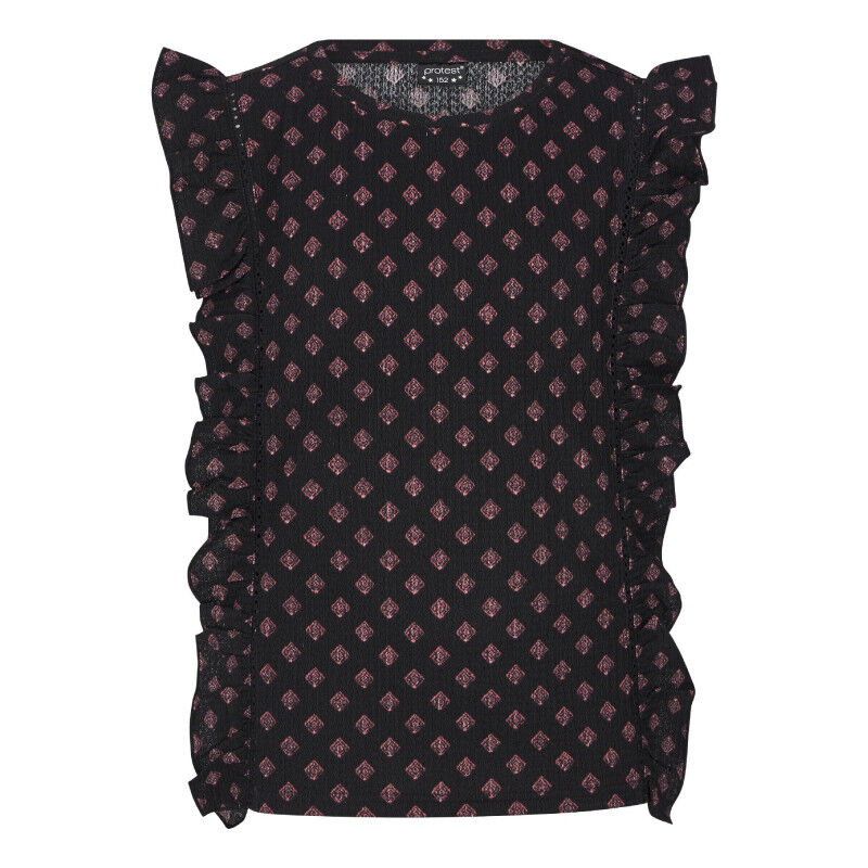 Protest Prtsunila Jr - Tank Top - Kind | Hardloop