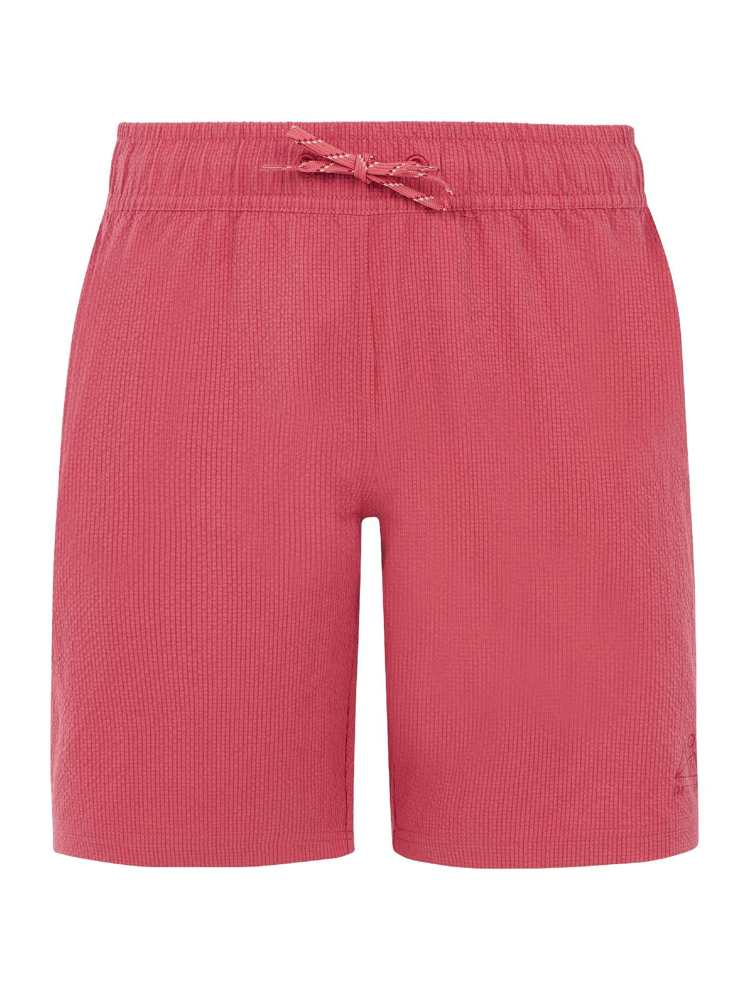 Protest Prthaily Jr - Pantaloncini - Bambino | Hardloop