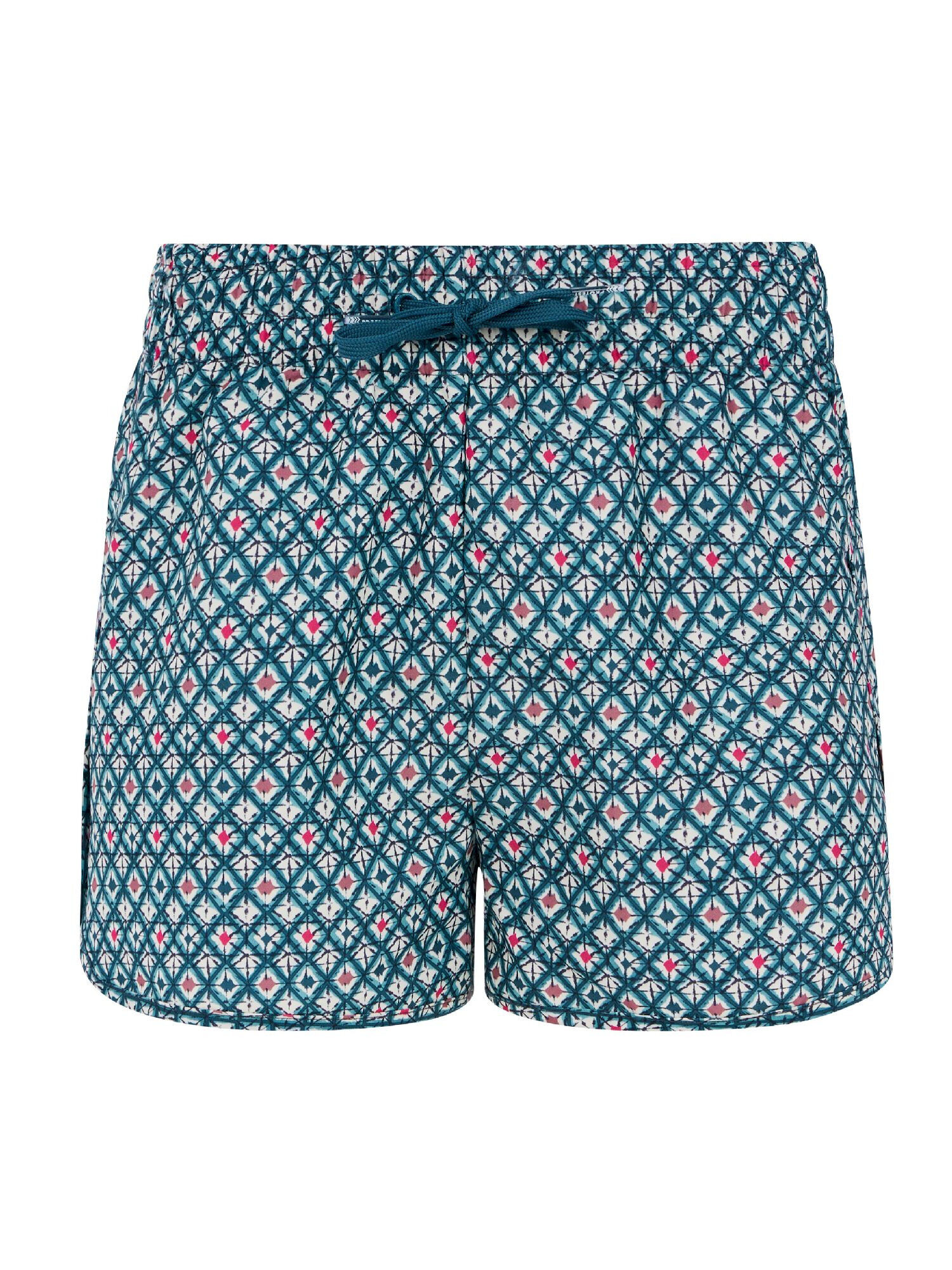 Protest Prtaloe Jr - Short enfant | Hardloop