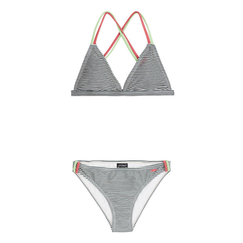 Prtkristel Jr - Swimsuit