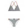 Protest Prtkristel Jr - Costume da bagno | Hardloop