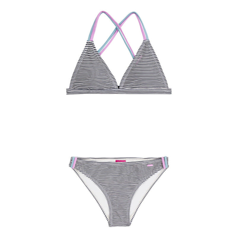 Prtkristel Jr - Calção de banho boxer