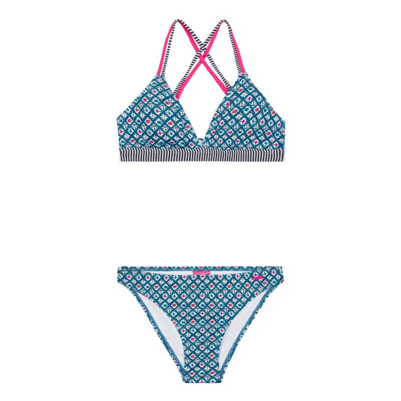 Prtreva Jr - Swimsuit