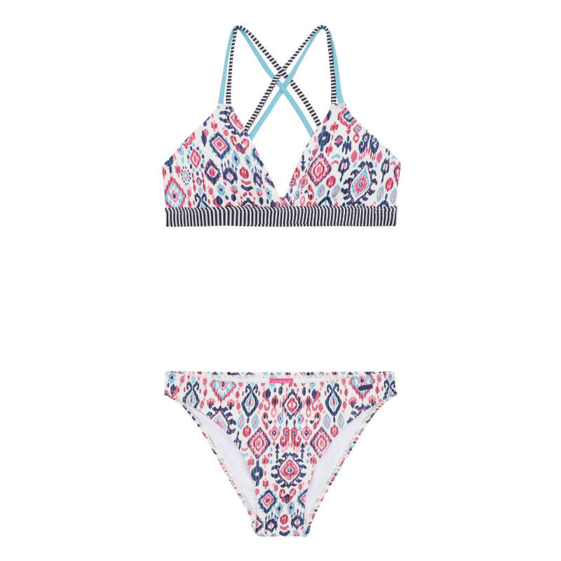 Prtreva Jr - Calção de banho boxer