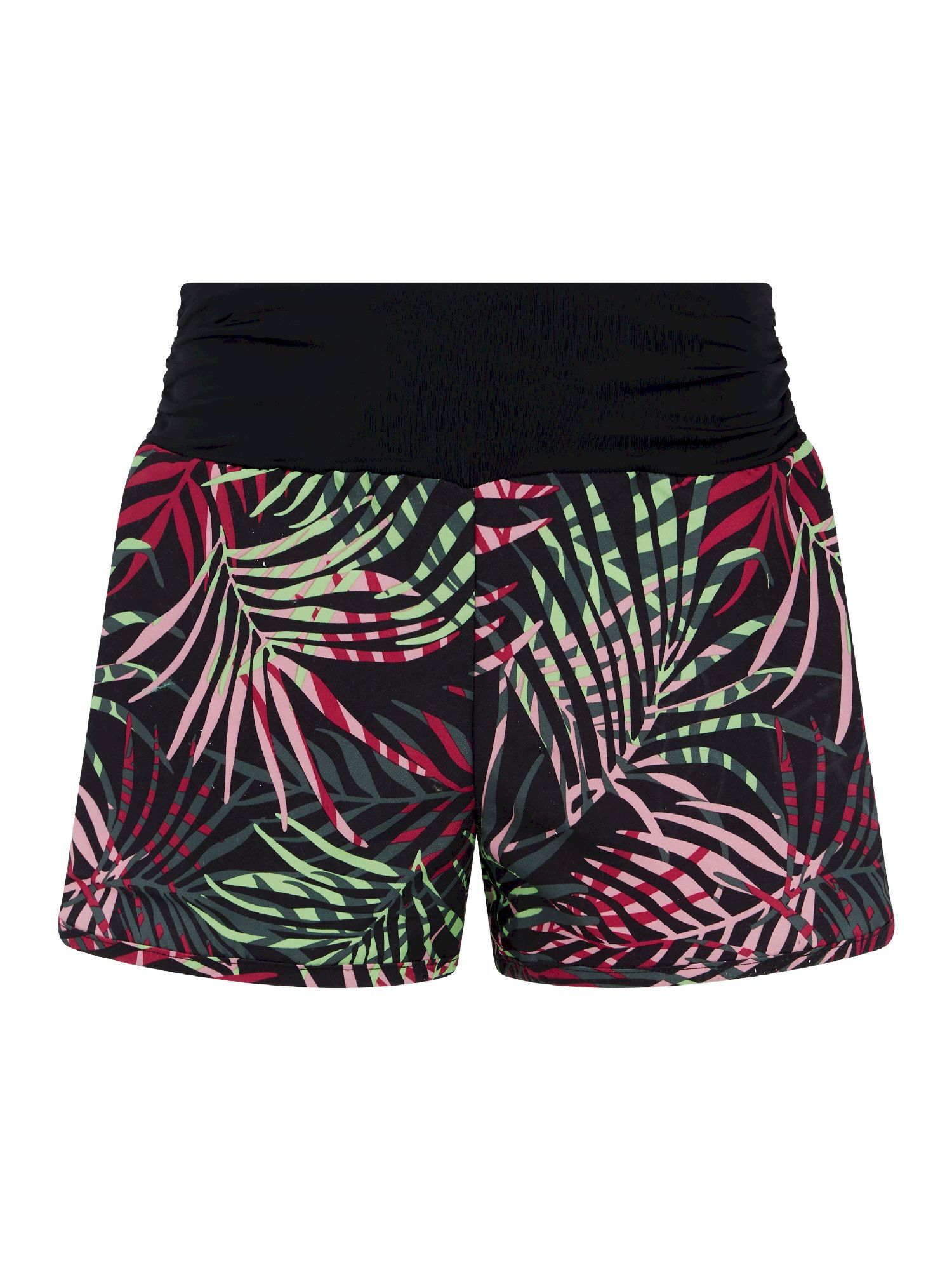 Protest Prtleela Jr - Shorts - Kid's | Hardloop