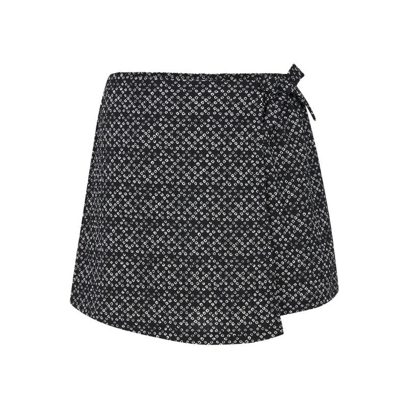 Protest Prttic Jr - Short skirt dla dzieci | Hardloop