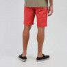 Oxbow Onagh Chino - Shorts - Herren | Hardloop