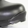 Meindl Jungle Boot - Scarpe lifestyle | Hardloop