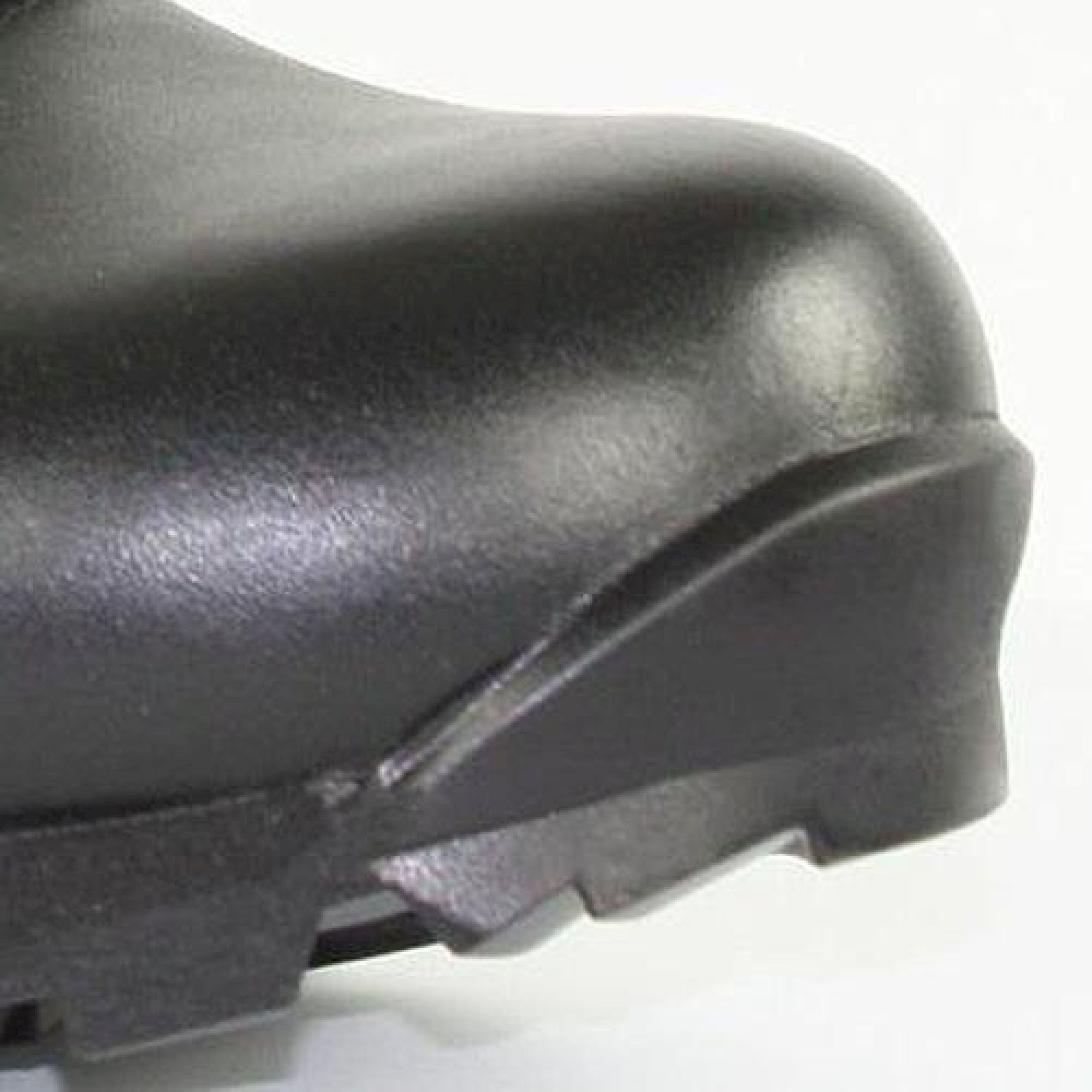Meindl Jungle Boot - Miejskie buty | Hardloop
