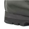 Meindl Jungle Boot - Miejskie buty | Hardloop