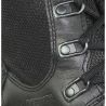 Meindl Jungle Boot - Miejskie buty | Hardloop