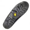 Meindl Jungle Boot - Miejskie buty | Hardloop
