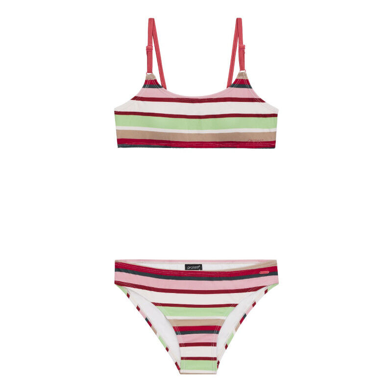 Protest Prtmel Jr - Costume da bagno | Hardloop