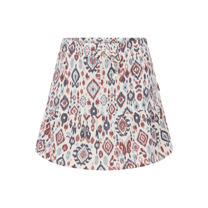 Protest Prtalasa Jr - Rock für Kinder | Hardloop