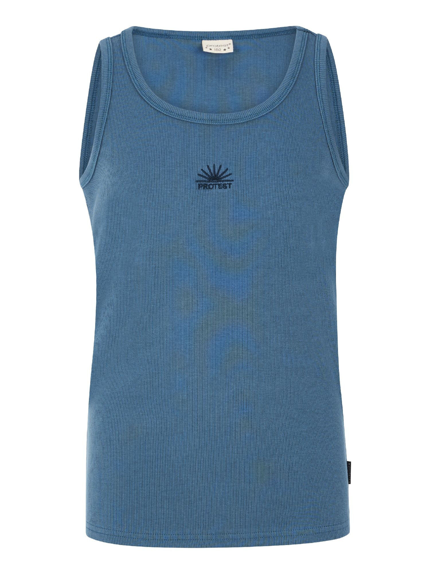 Protest Prtamazing Jr - Tank Top - Barn | Hardloop