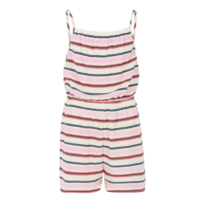 Protest Prtsahara Jr Combishort - Pantaloncini - Bambino | Hardloop