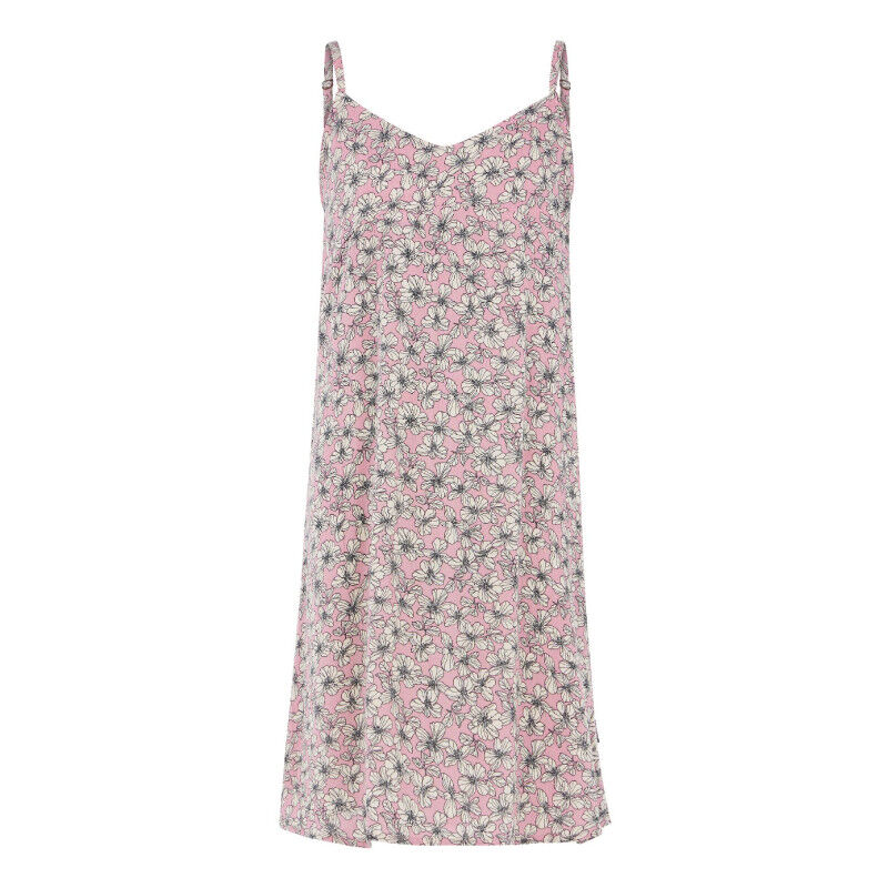 Prtmillis Jr - Vestido criança